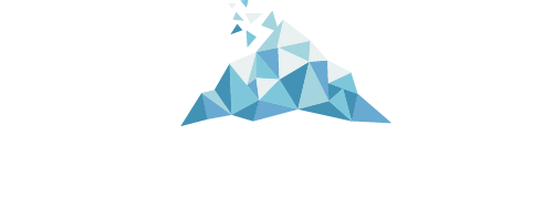 Smart Cities Banff Workshop 2017